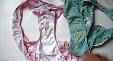 phim sex cấp 4 Châu 18 không che á fucked qua cô ấy người yêu trên các giường.