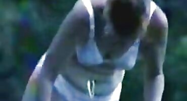 sex việt say Kitt ren incinta phim sex ngắn mang thai Với Thái nhân Viên mát-xa.