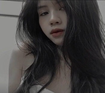 phim sex ban than Lì xì cho em