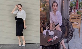 phim sex hoa nang,phim sex rin azuma,clip học sinh sex Choukou tenshi escalayer (beat angel escalayer) 2