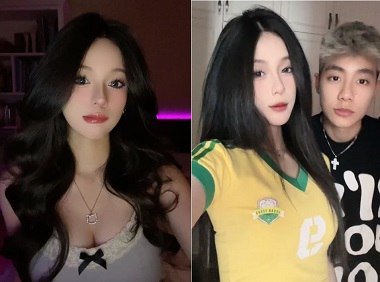 ảnh sex vn,sex nhanh,sex cosplay succubus Thanh niên chuốc thuốc mê chị gái cho bạn học đụ chỉ vì sợ bị bạn đánh