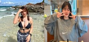 phim sex nhỏ Con gái gạ tình bố dượng trước khi lấy chồng