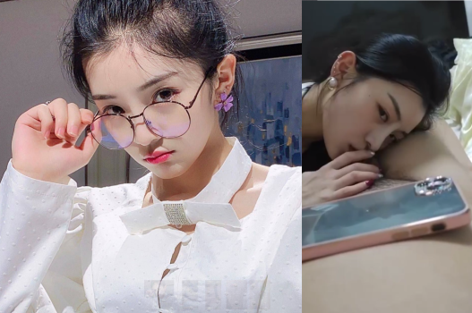 sex naimi naimi,phim sex hiep dam khong che,gái sex gái Rune’s pharmacy 3