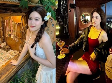 phim sex anh em ruột loạn luân Bà xã dâm gần tới tháng ngứa Lỗ lồn muốn địt