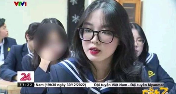 sex c2 Kyler Quinn quyến rũ anh da đen ở buổi tiệc đại học