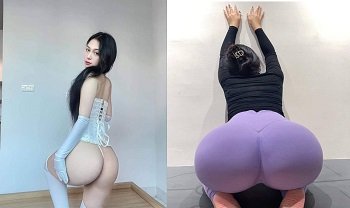nagi hikaru phim sex Clip sex onlyfans em đào dâm khoe cặp vú mọng nước