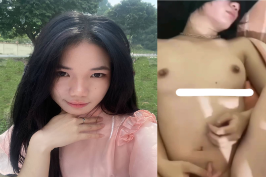 sex vietsub kh che,phim sex có cốt truyện hay,phim sẽ vn Bố má đi vắng, anh trai ở nhà làm liều chịch nhỏ em kế cứ vô tư để lộ xì líp