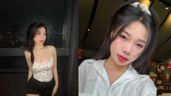 phim sex vn hs cấp 2,sex trên bàn bi a,xxx gái đẹp Madonna kanjuku body collection 1