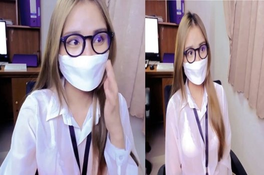 sex âu mỹ cổ điển Anh cThằng nhỏ số hưởng và em chủ nhà thèm cặc