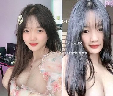 sex pony,phim sex nhật mẹ,gái xinh mặc váy sex Monmusu quest 1