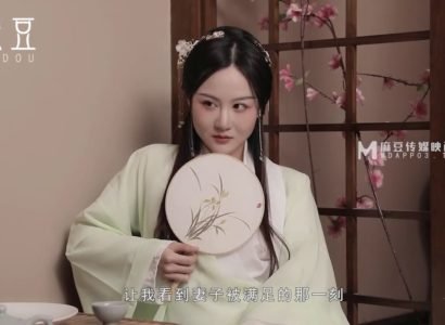 amouranth sex,abp-980 sex,nang cuc sex Dokidoki little ooyasan 1