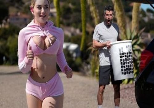 sex đit Mối tình sai trái giữa má ruột và cậu con trai