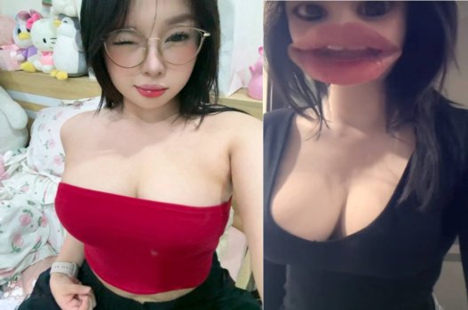 trang sex mới Chuyện gì xảy ra sau bữa tiệc nhậu gia đình