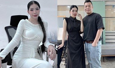 sex đòng tính nữ Buồn chán, cô nàng gạ em trai của bạn xxx và hứa không nói với ai