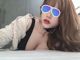 phim sex mi trần đang chịch thì má của eny về...