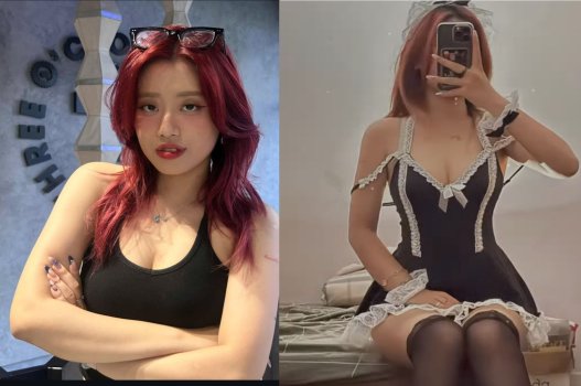 phim sex nhat ban hd,phim sex đồng hồ thời gian,sex cream Oh my sex goddess (megachu) 1