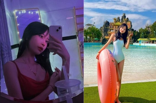 phim sex không che học sinh Gã chồng yếu đuối để người vợ trẻ đẹp làm việc ở một công ty vận tải và cái kết