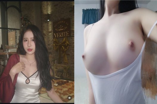 _lostcherry sex Sự bốc lửa của eva