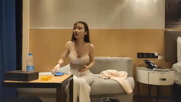 tinyhakka sex,sex gaixinh,jav rikka ono Otome hime 1