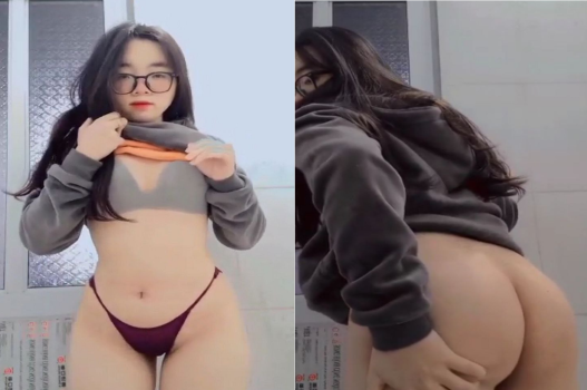 coi phim sex mỹ đen Star Wars ngoại truyện – Hand Solo phần 1: A DP XXX Parody Vietsub