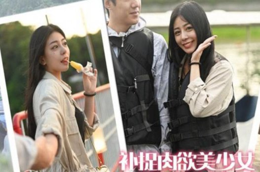 clip sex 69 Cám dỗ khó đỡ khi nhỏ em kế cãi nhau với má bỏ nhà đến sống chung