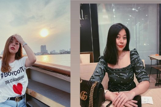 meisa kawakita jav Má kế liên tục nhìn trộm con gái xxx với thằng bồ rồi sau đó…