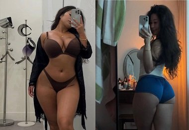 sex ria yamate Cho em trai làm tình vì bị phát hiện lén trèo cửa sổ đi chơi