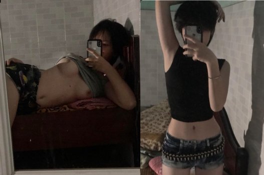 sex nana yagi Chơi em cave cao cấp chuối ngon trong khách sạn