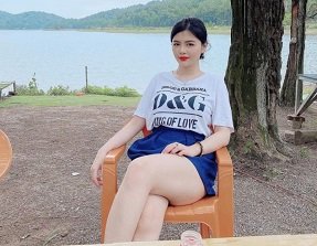 sex dầu bôi trơn Bé con bị gã đàn ông vừa ra tù vì từng cưỡng dâm má cô giờ đây quay lại trả thù