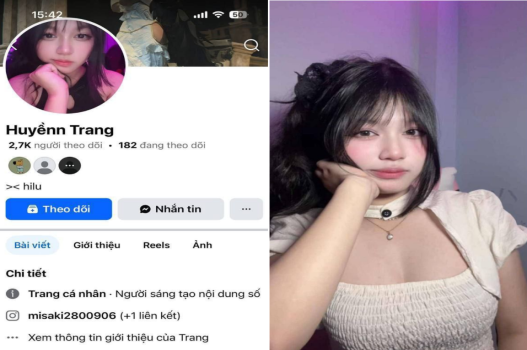 sex onlyfans vietnam Nổi buồn chồng yêu địt trộm của vợ khát tình